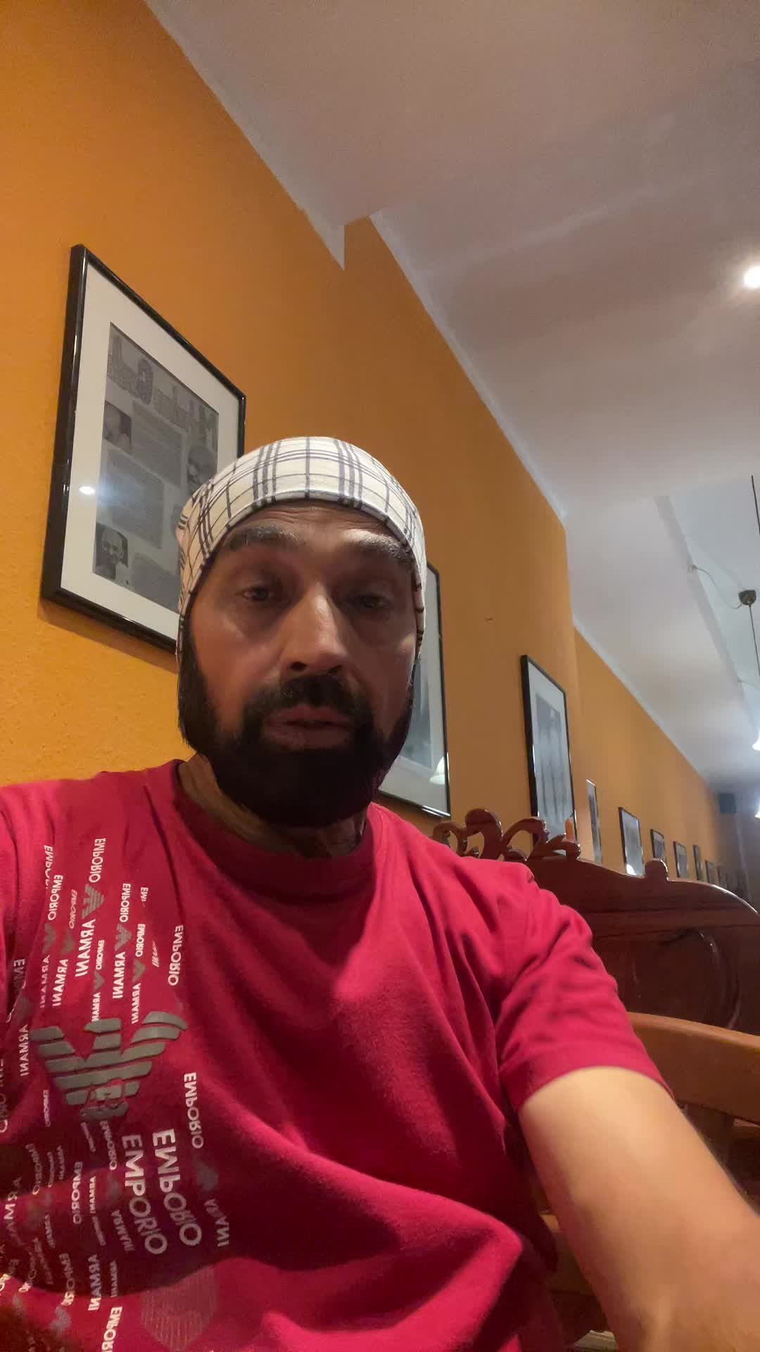 @kingladdo