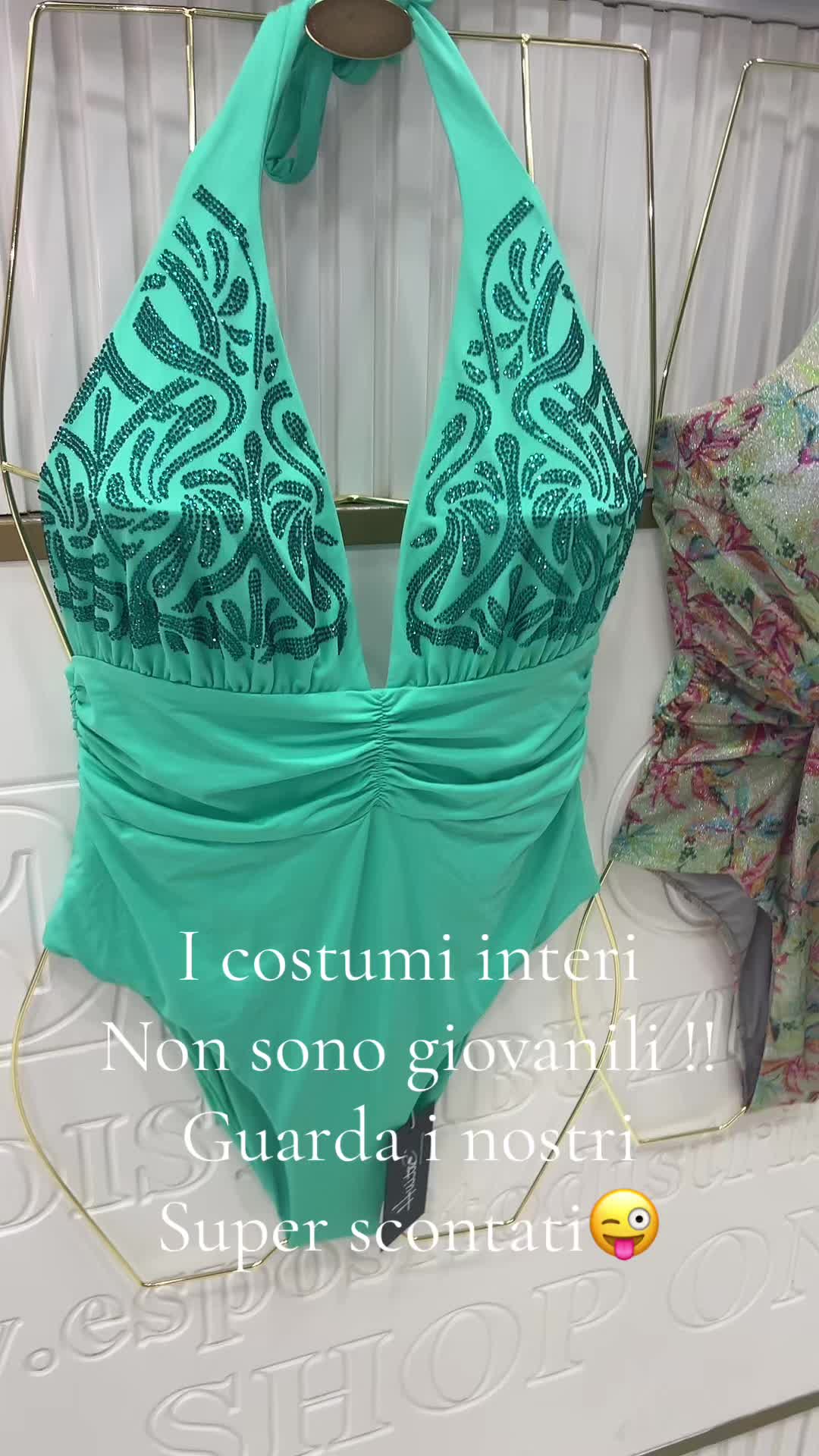@Esposito Distribuzione Melito