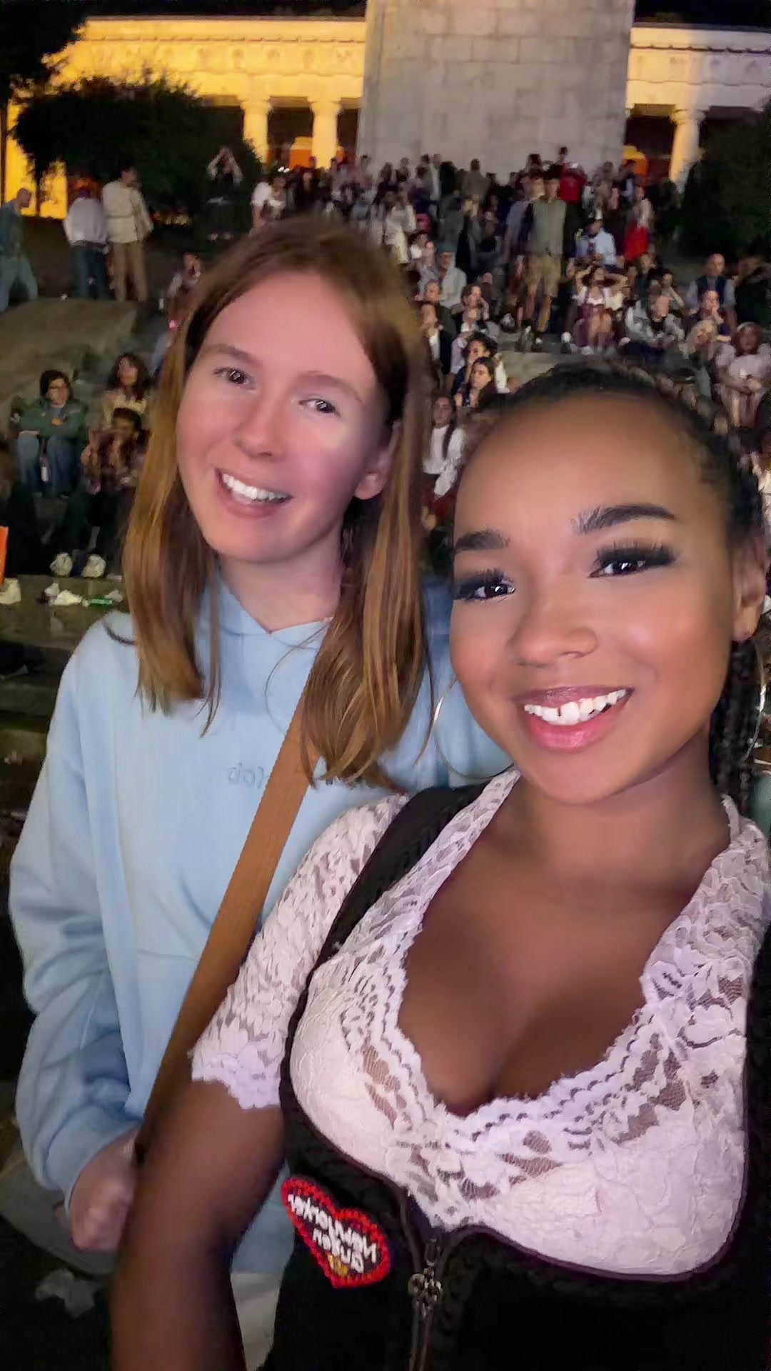@Samu 💁🏽♀️🌍