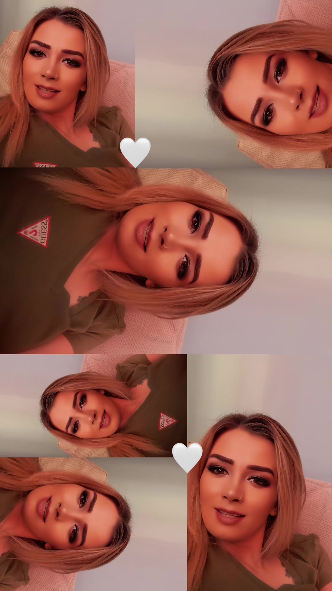 @Czikaaaaa💋