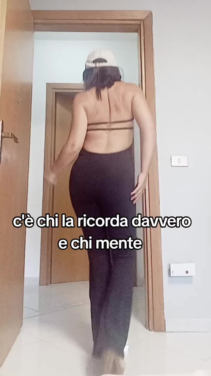 @regina👑nunzia