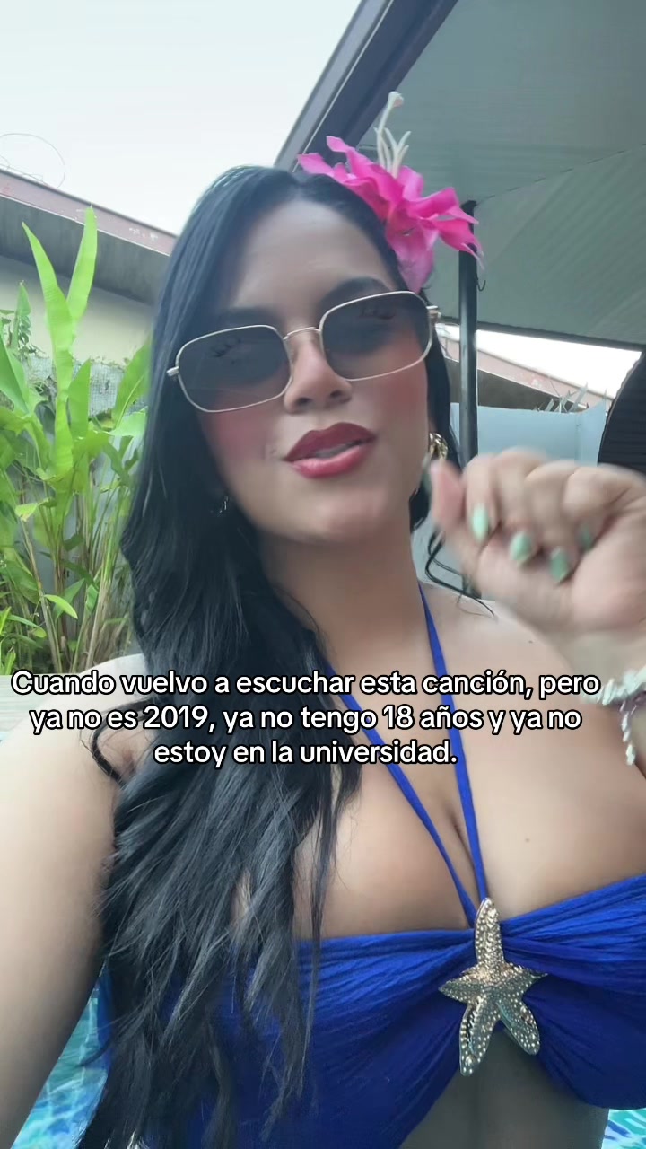 @karine Fabiola
