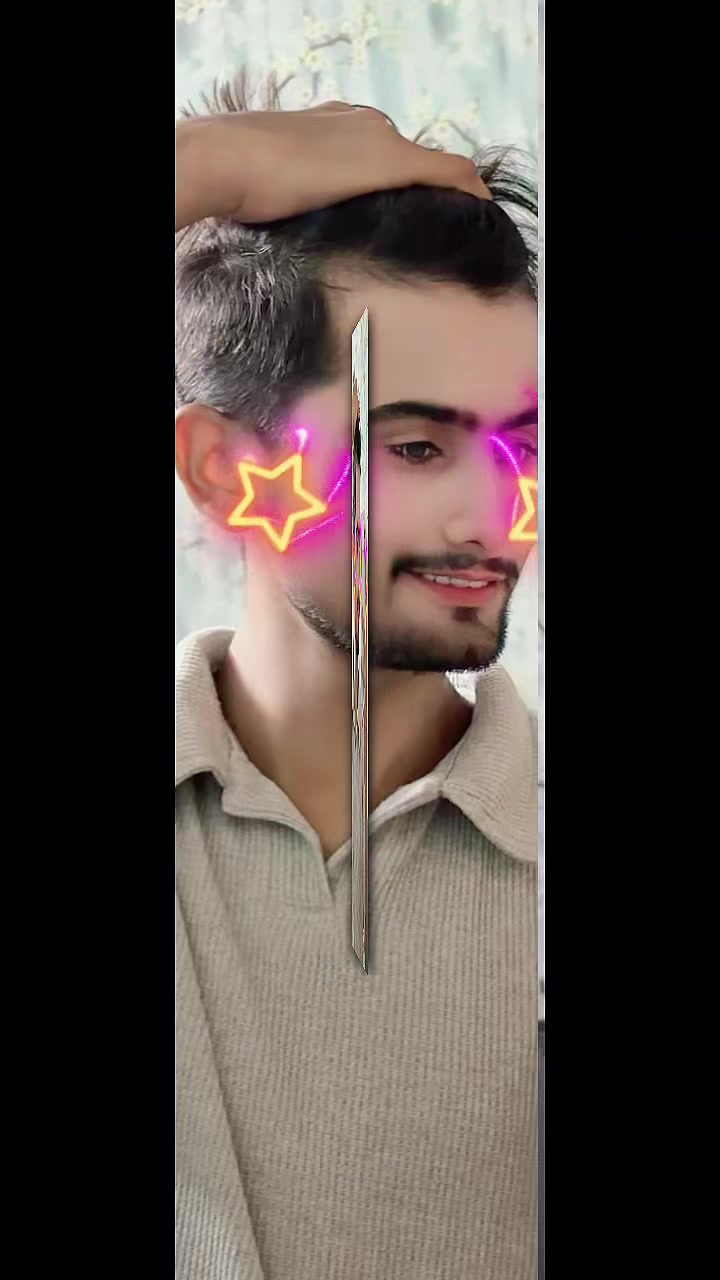 @abdulrehmann159🚩🚩🚩