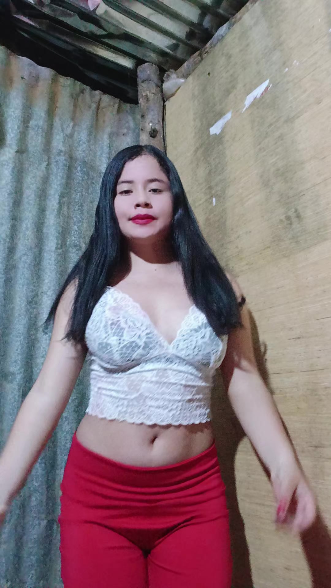 @te sigue