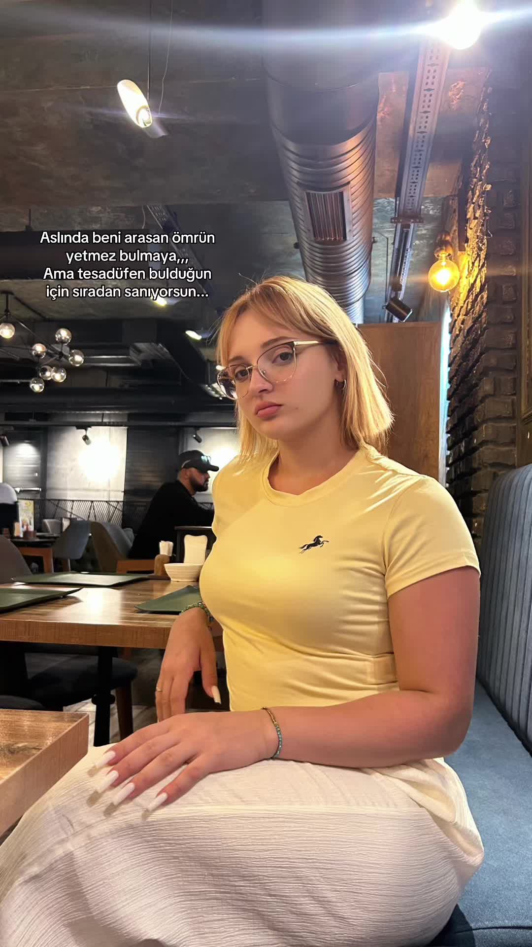 @тгк:Алёна🧸🎀