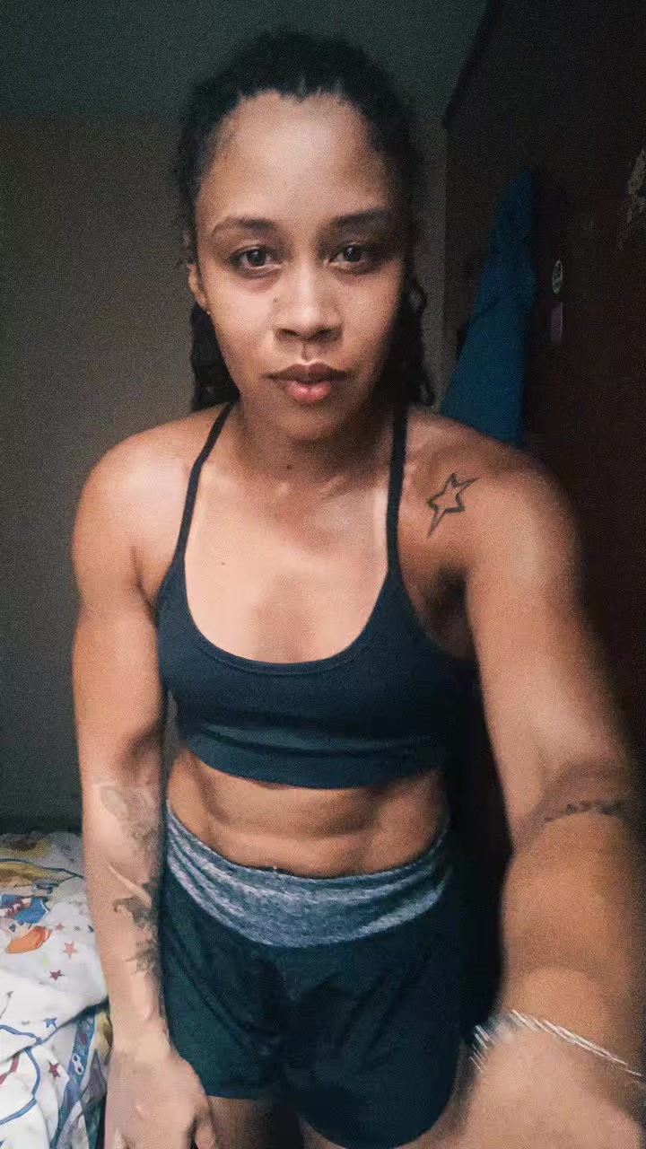 @Karen Vieira