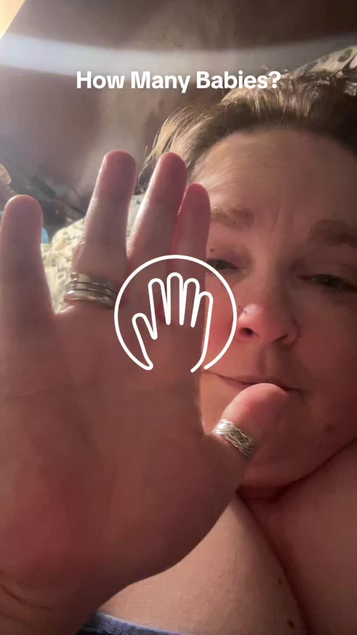 @steenercatmom