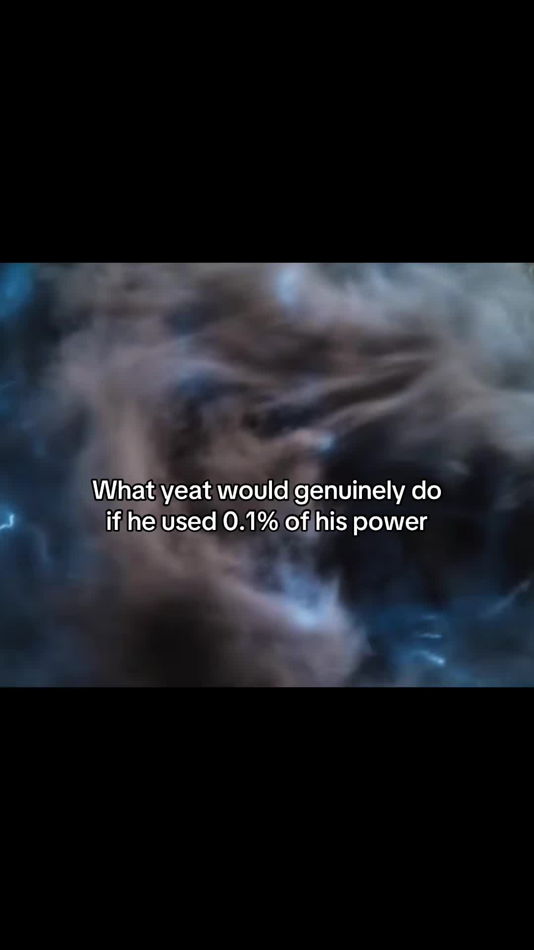 @𝙔𝙚𝙖𝙏𝙤𝙣𝙠𝙖