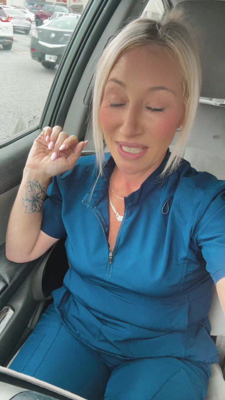 @julydaises