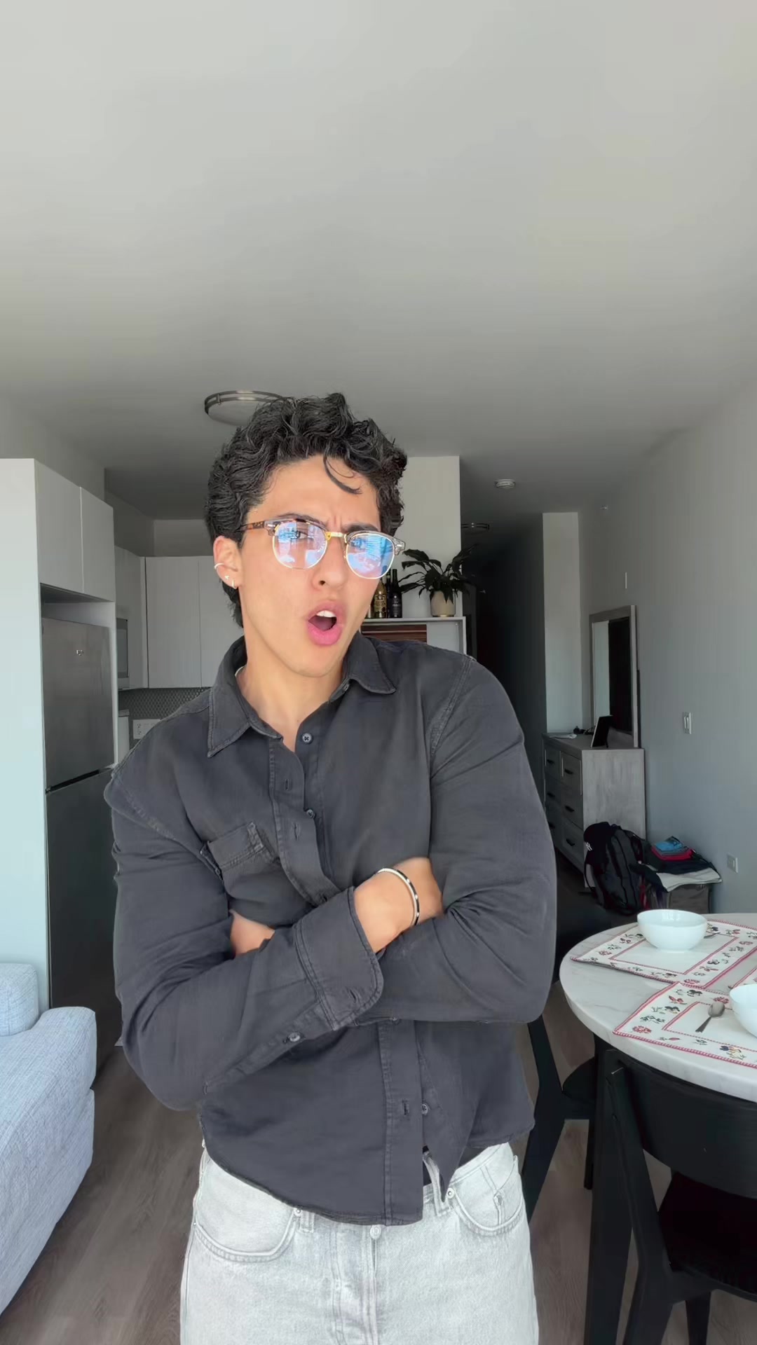 @Keyvan Aayadi