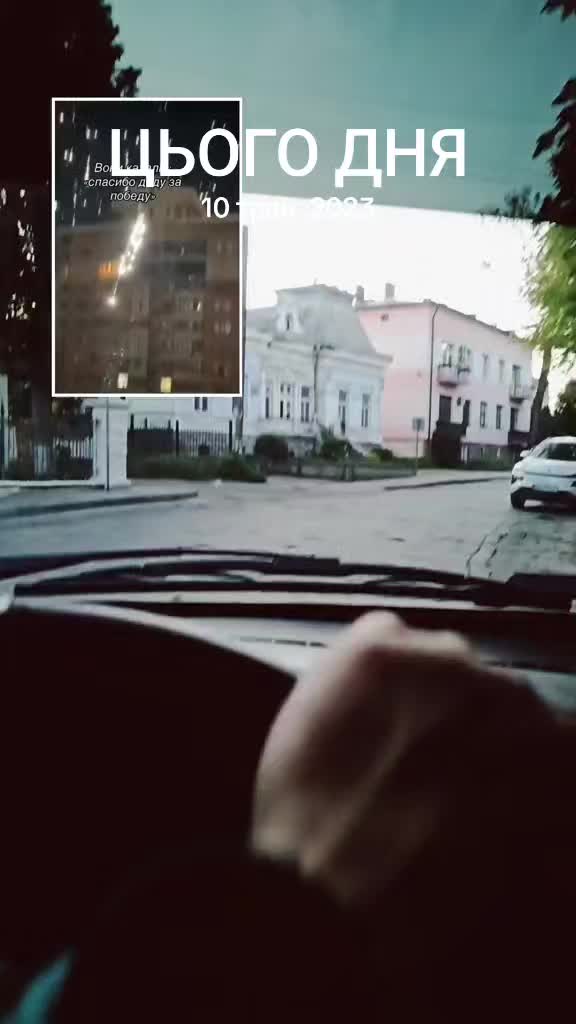 @RLA41295vova