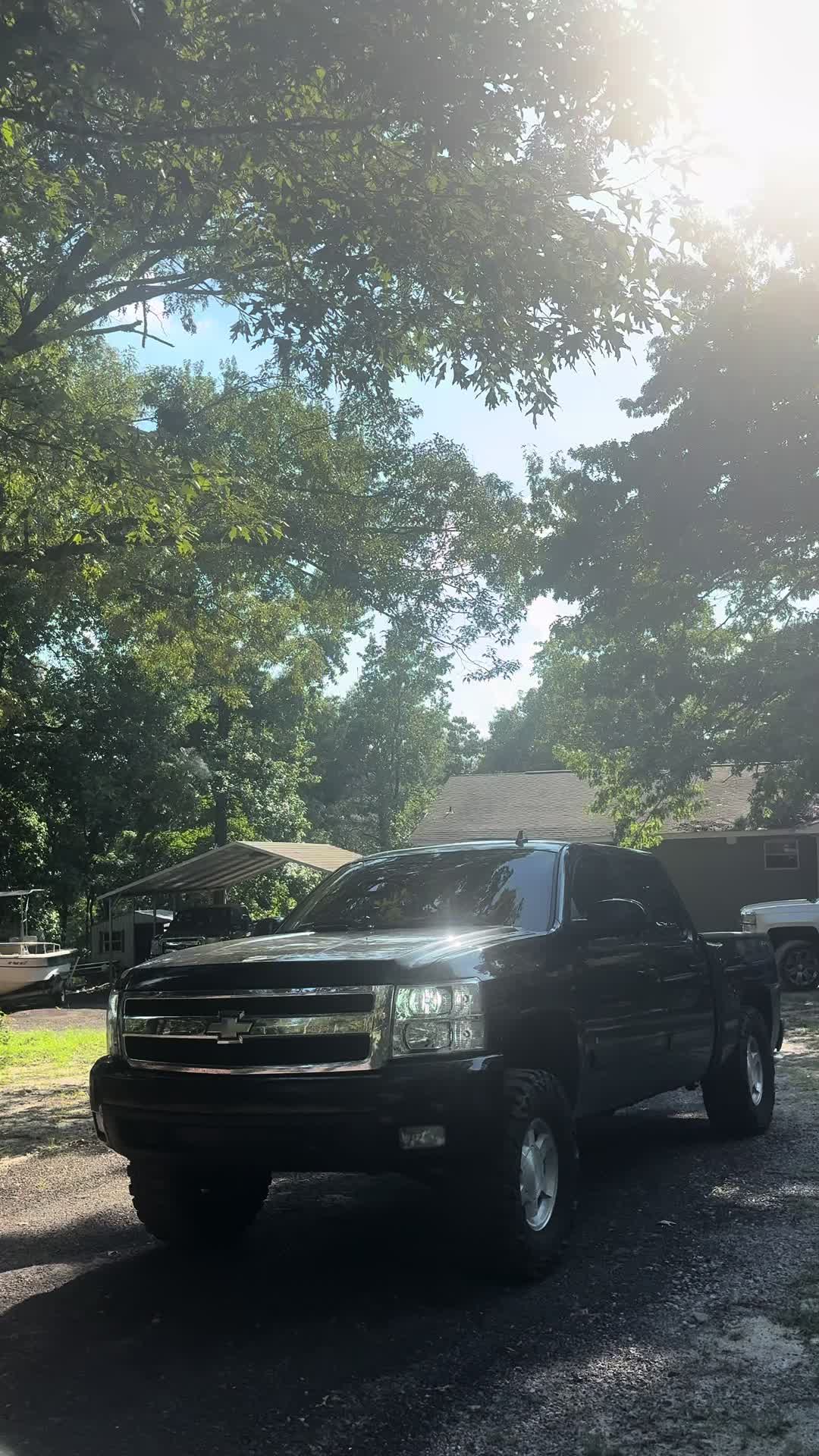 @nbs.tylerv