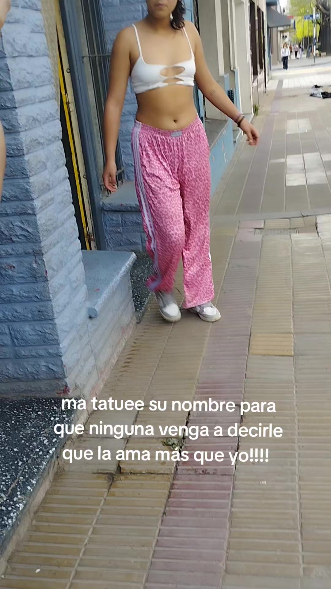 @🏳️🌈🔥🦋