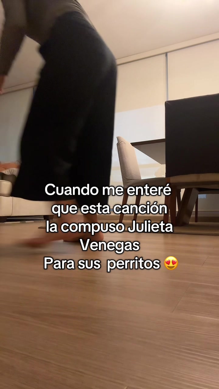 @Beyli