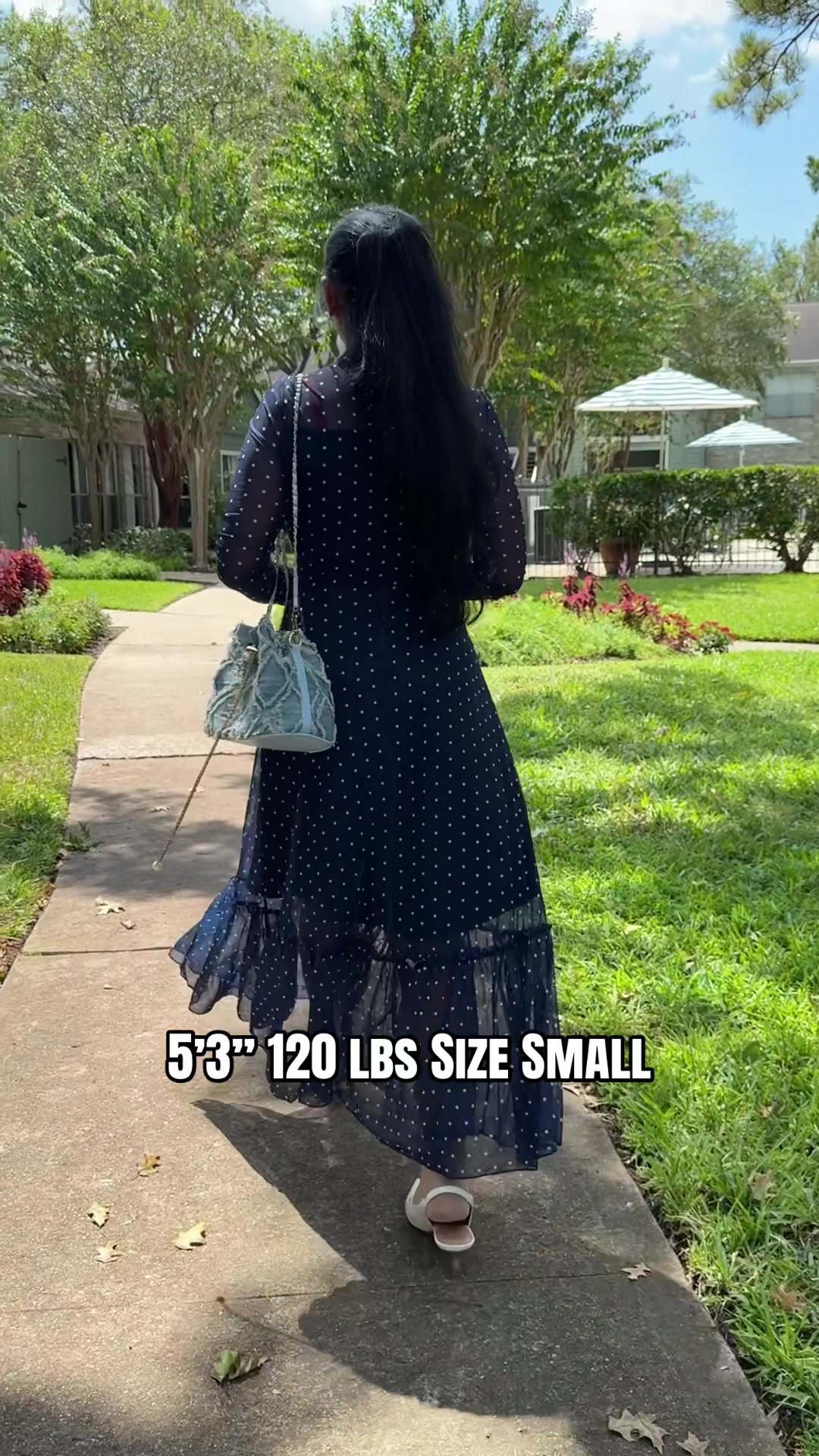 @RStiktokfinds