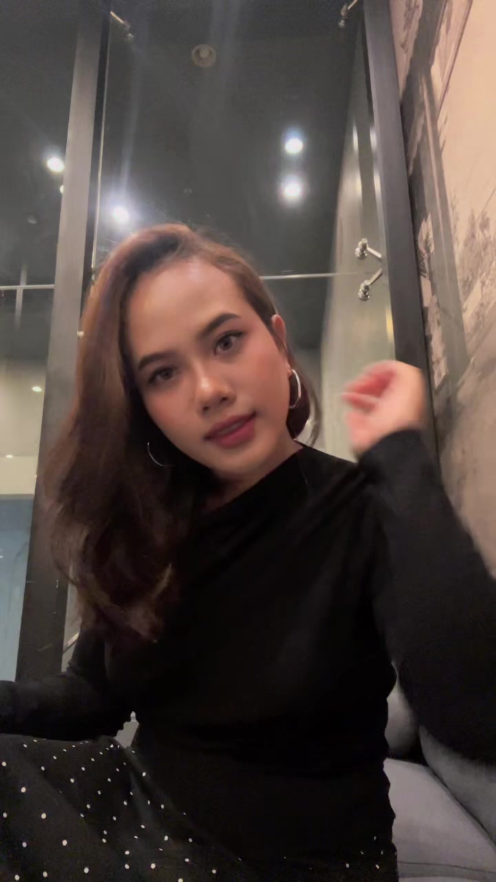 @istianahistia