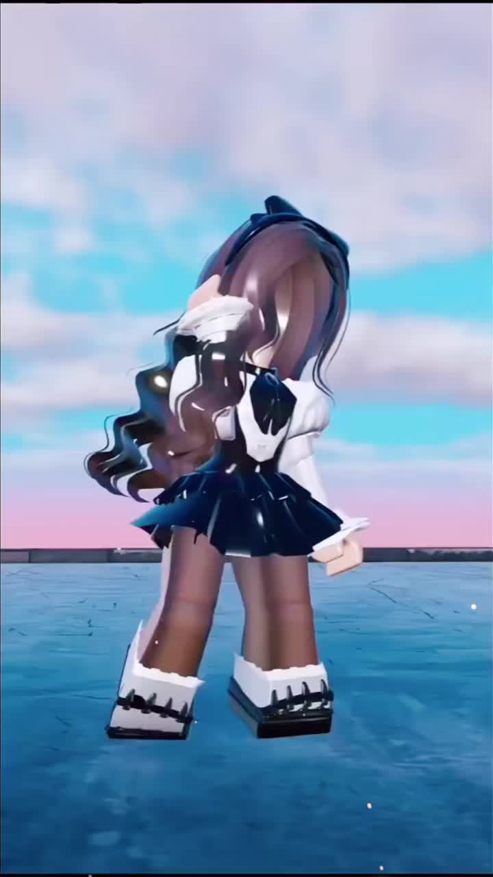 @Babygurl0420