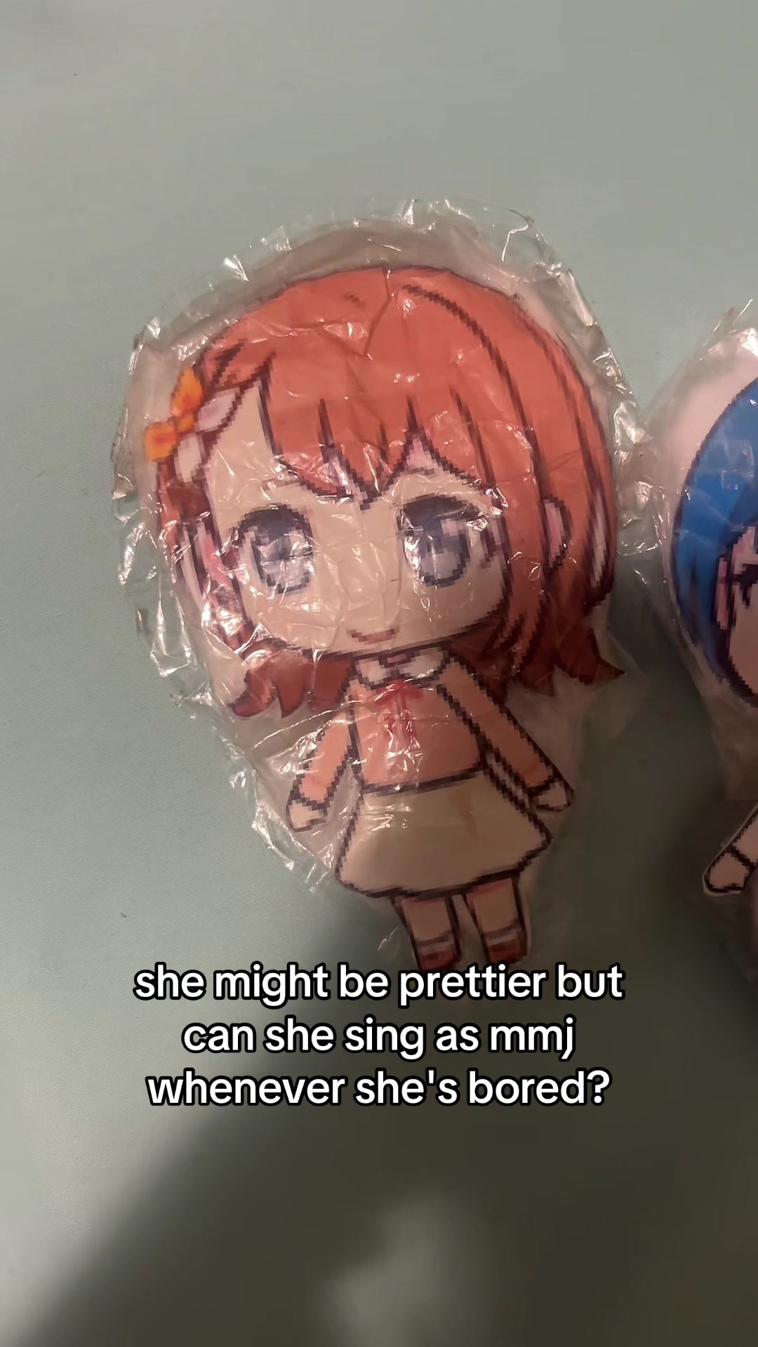 @eimmmy