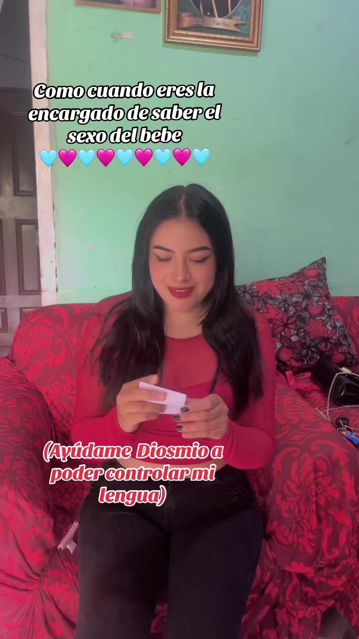 @PAO 😈🕷️