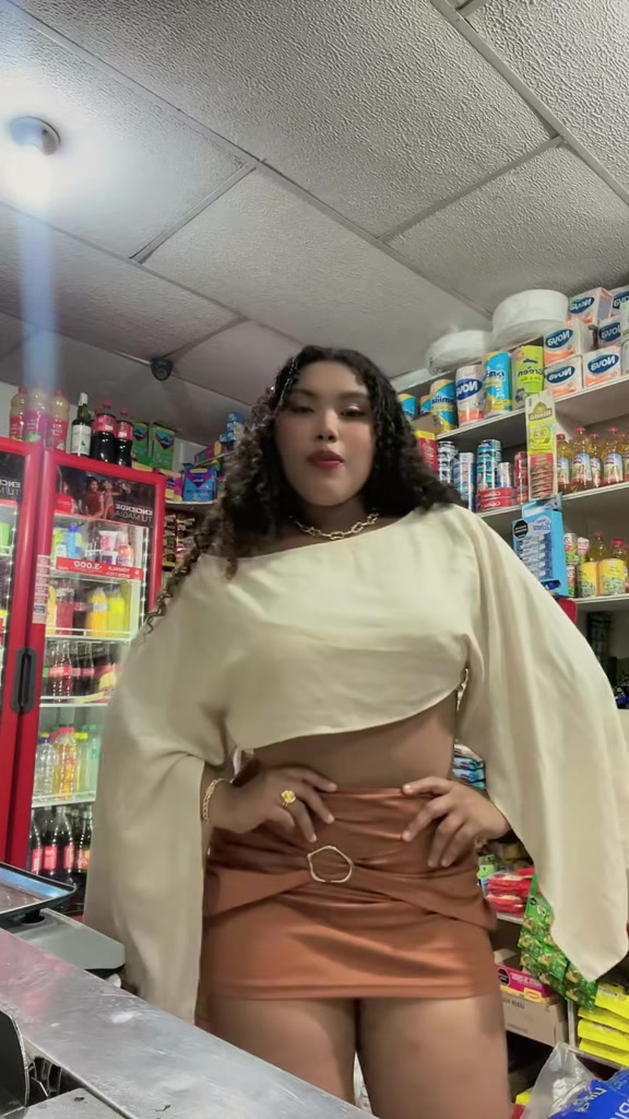 @Yuranisofficial
