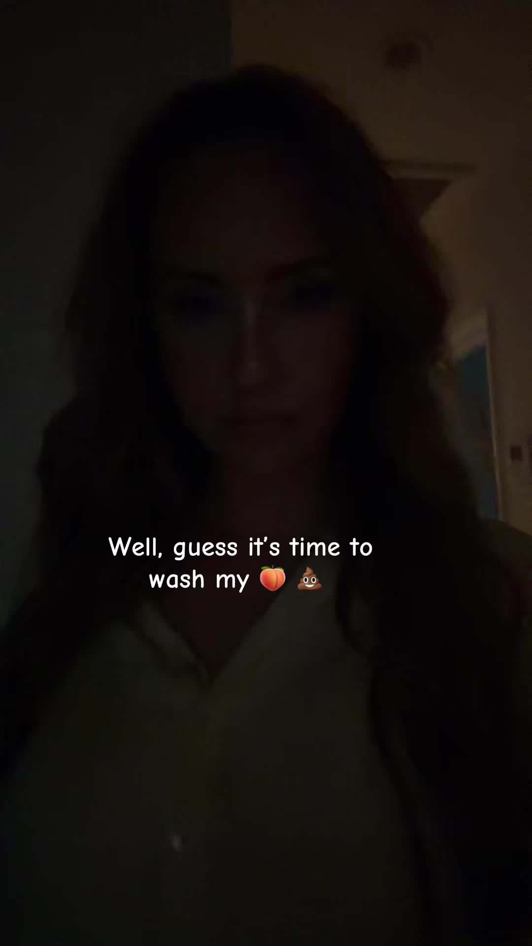 @Scotti