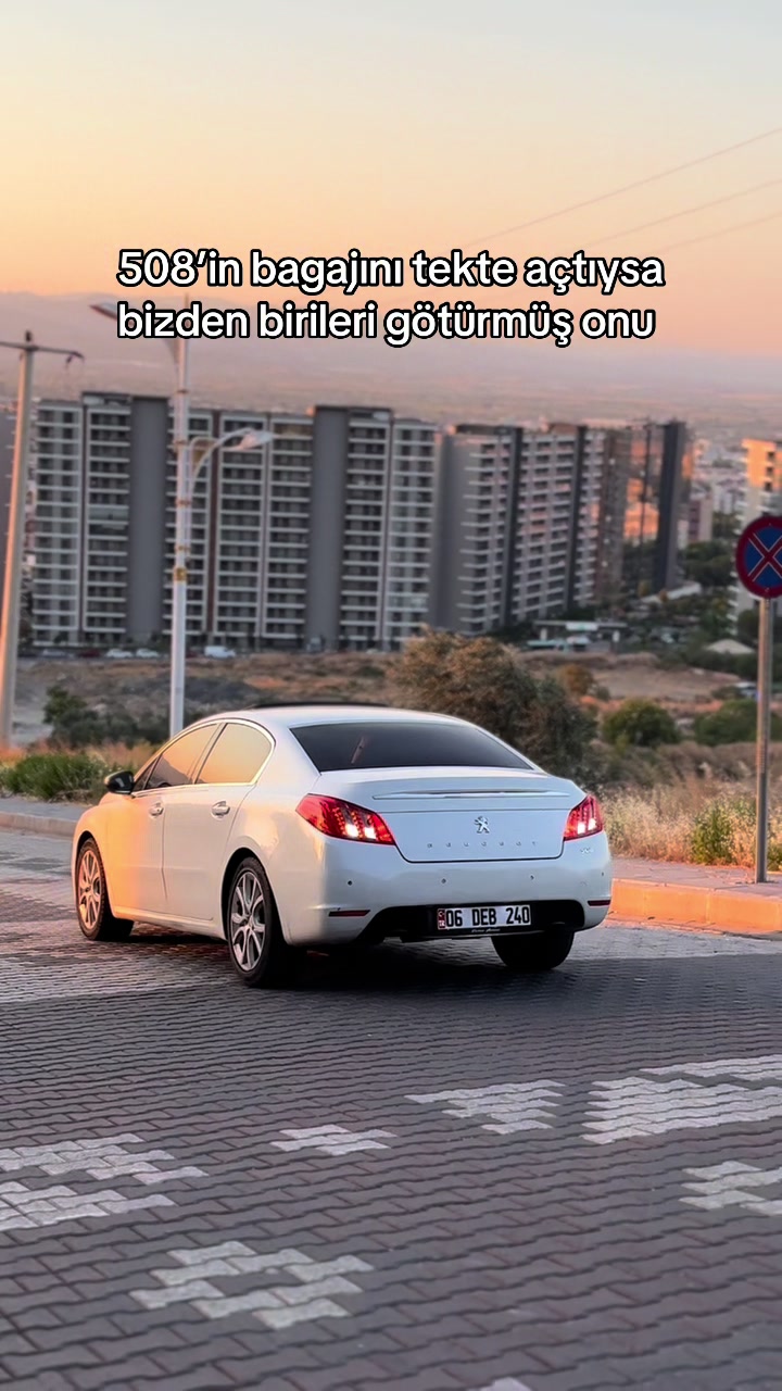 @FURKAN ATMACA