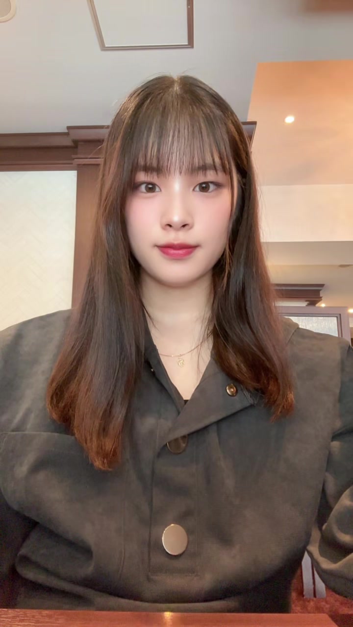@華緒