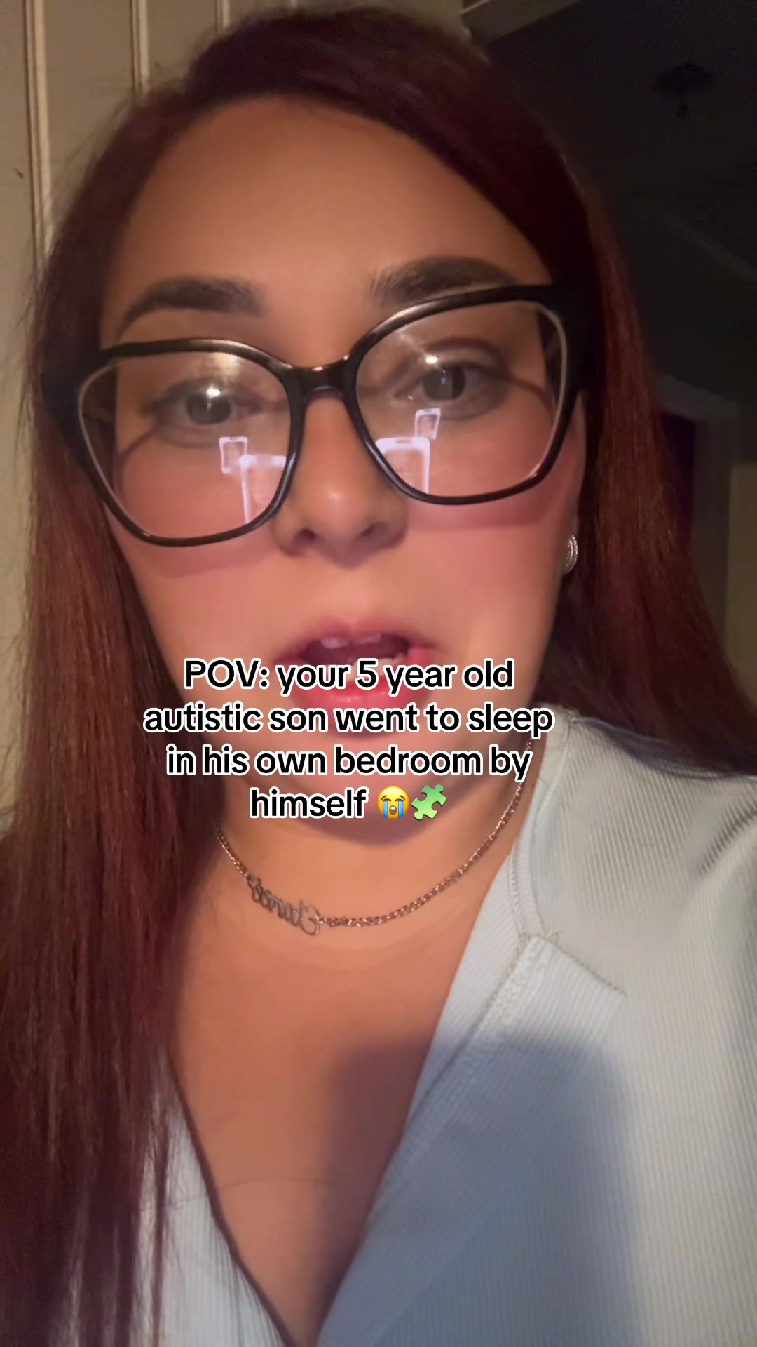 @|EBANEE🍒|AUTISM MAMA🧩|
