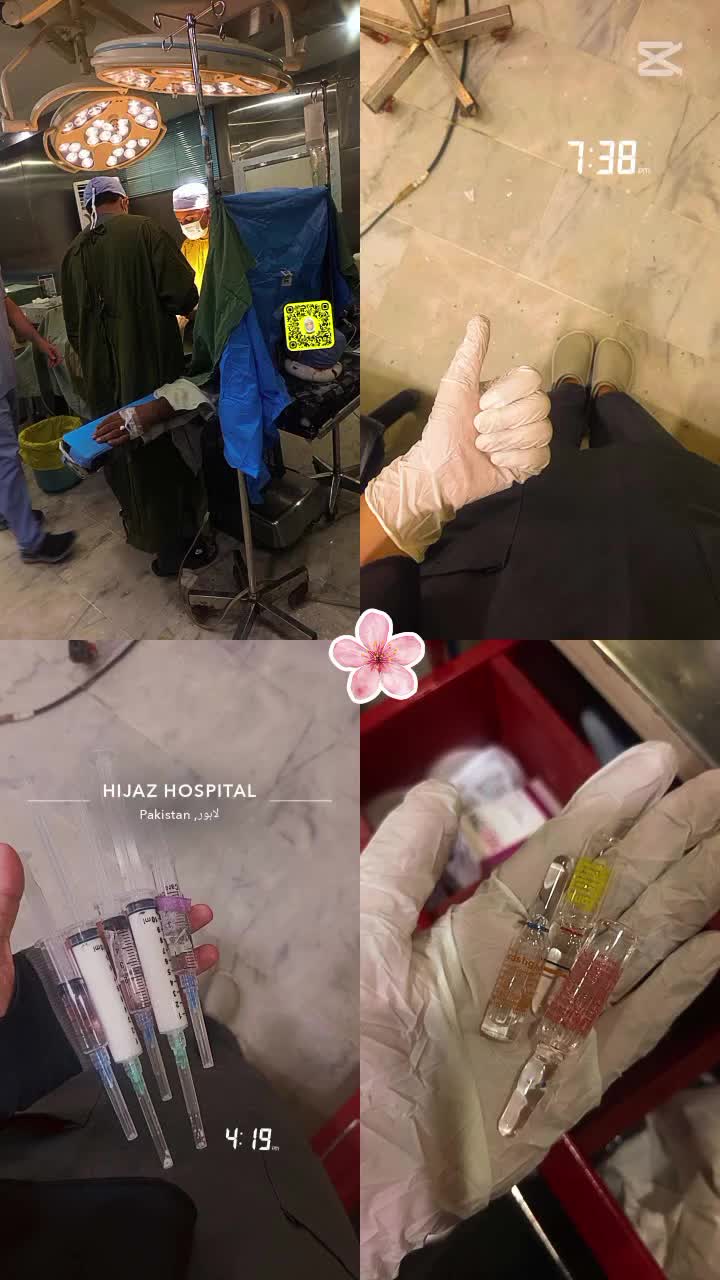 @Dr. Mahi🩺
