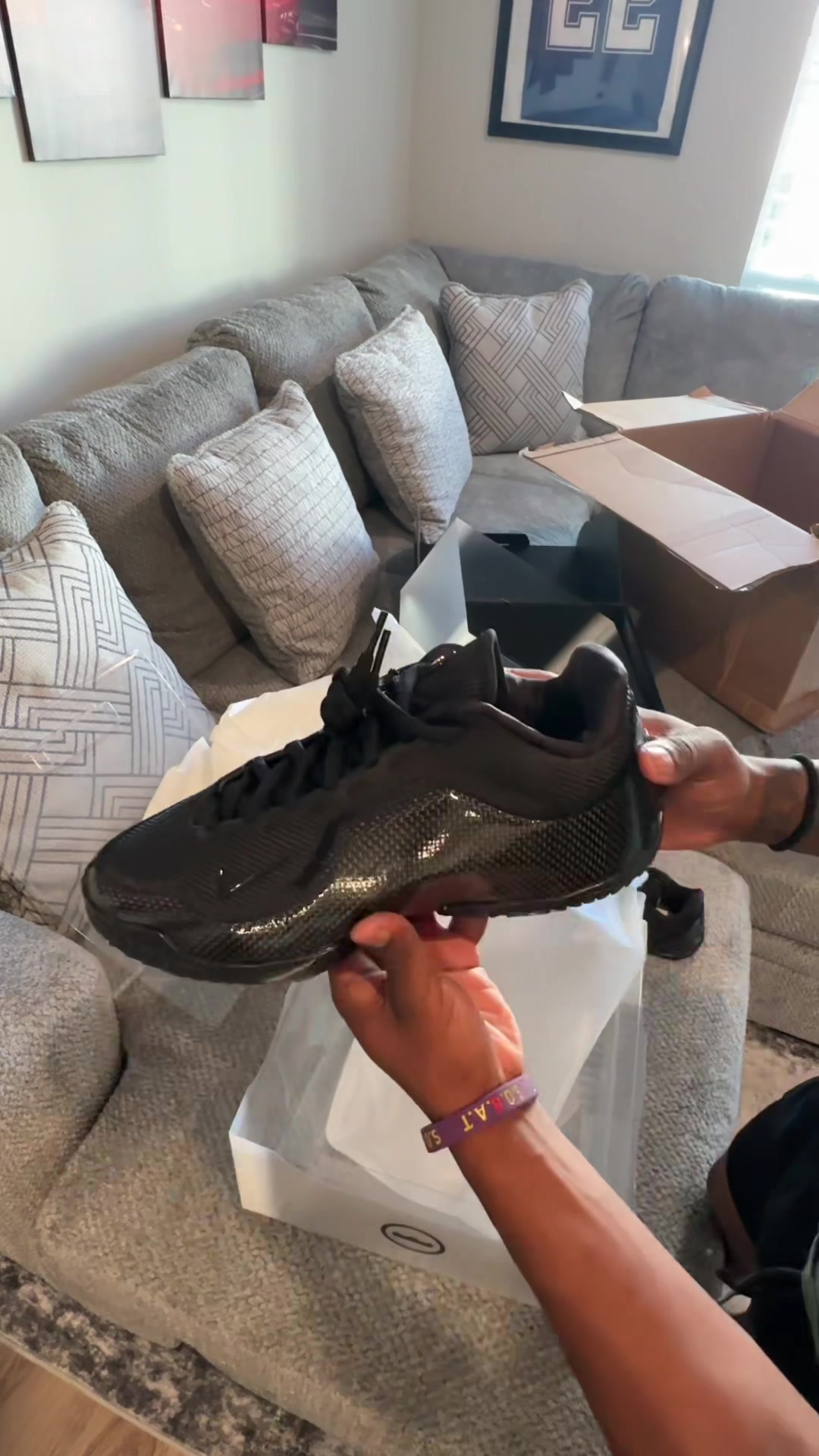 @C4Kicks