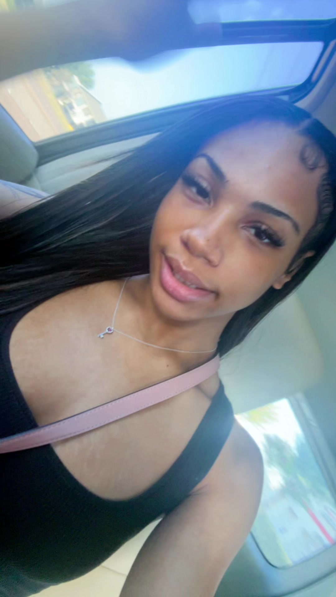 @lovefo.niyah