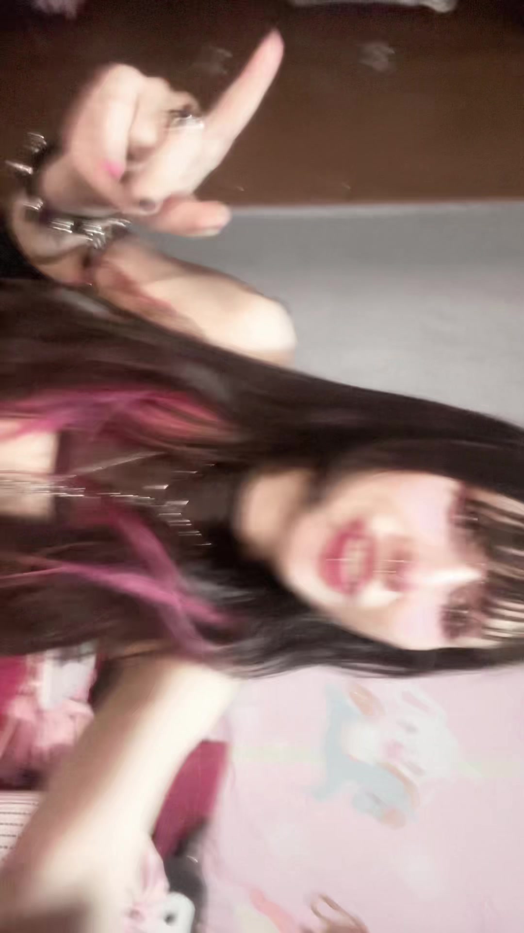 @kitty dolly