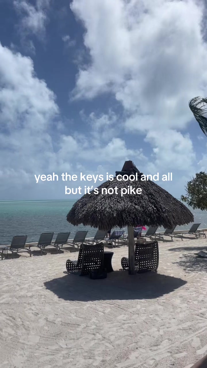 @jackie🪩