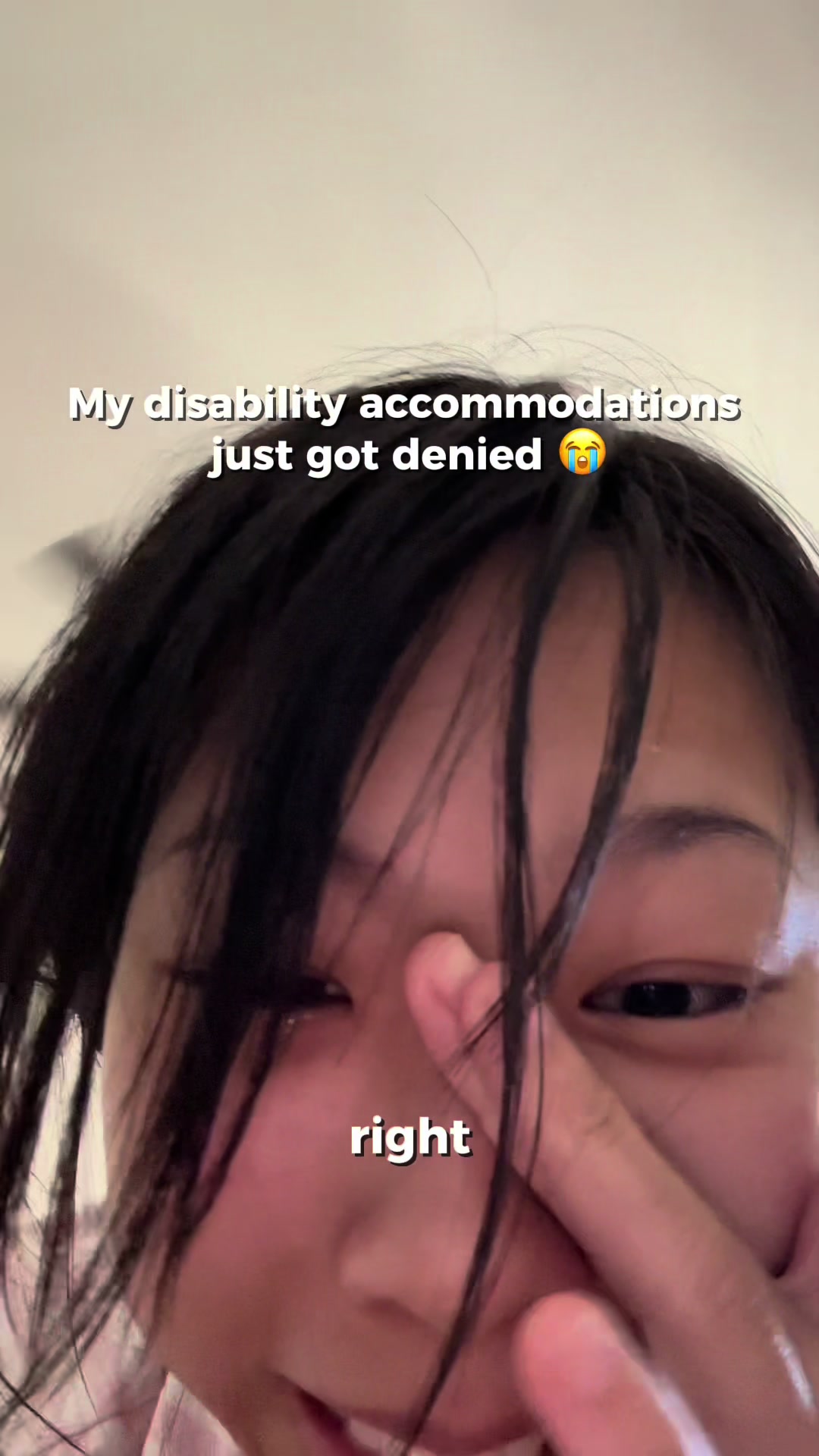 @Lani