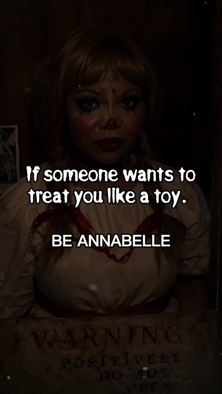 @JustJ'anna
