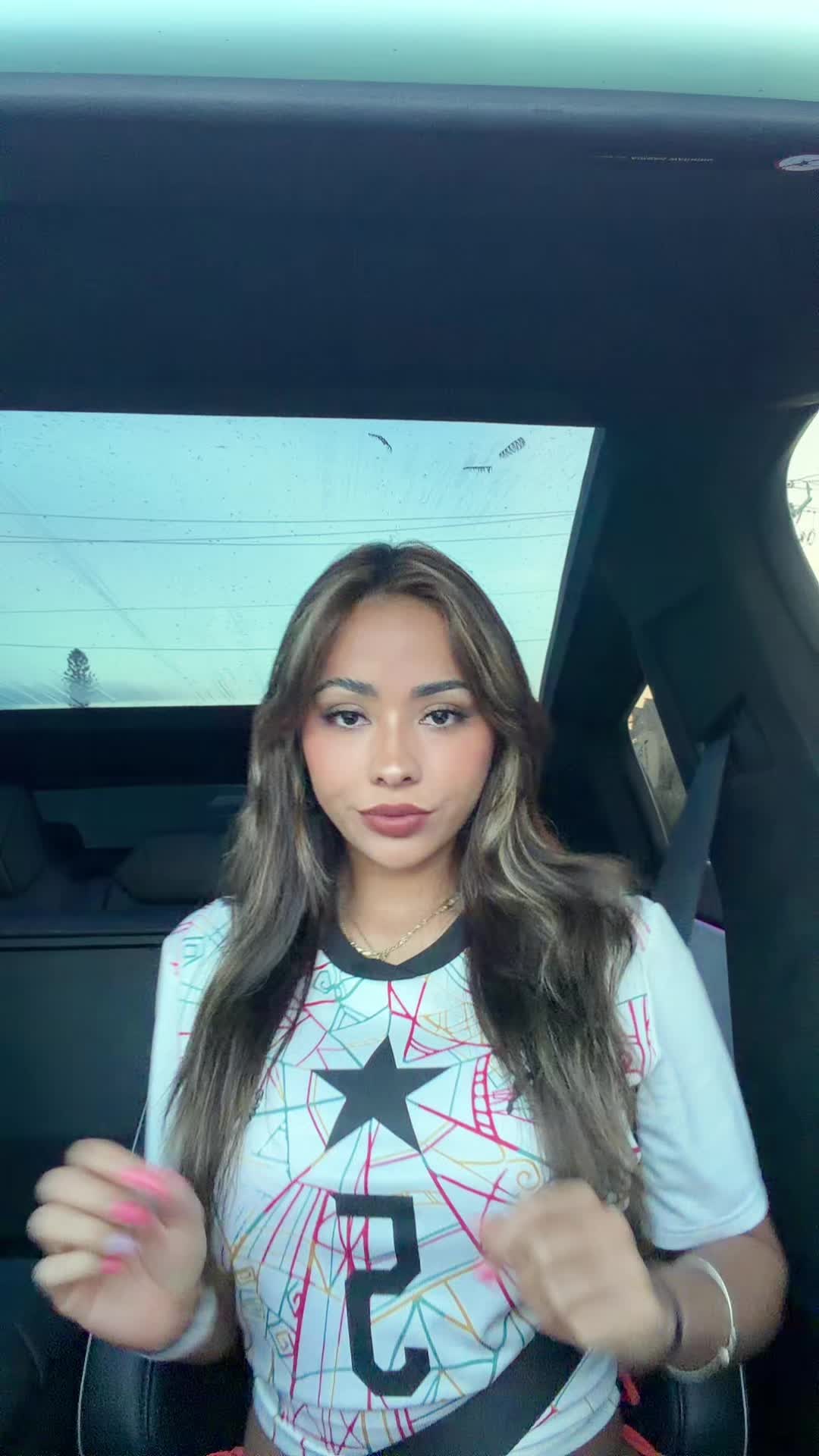 @Ximena Villanueva