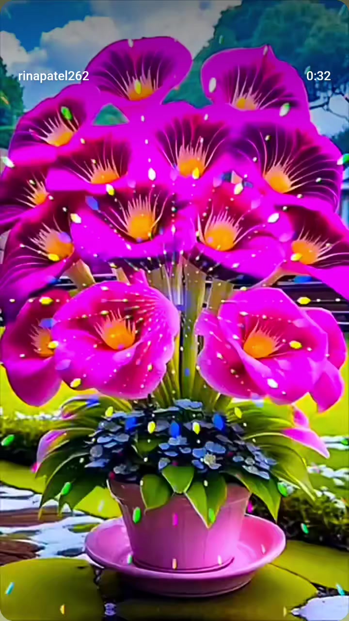 @Binod Ram