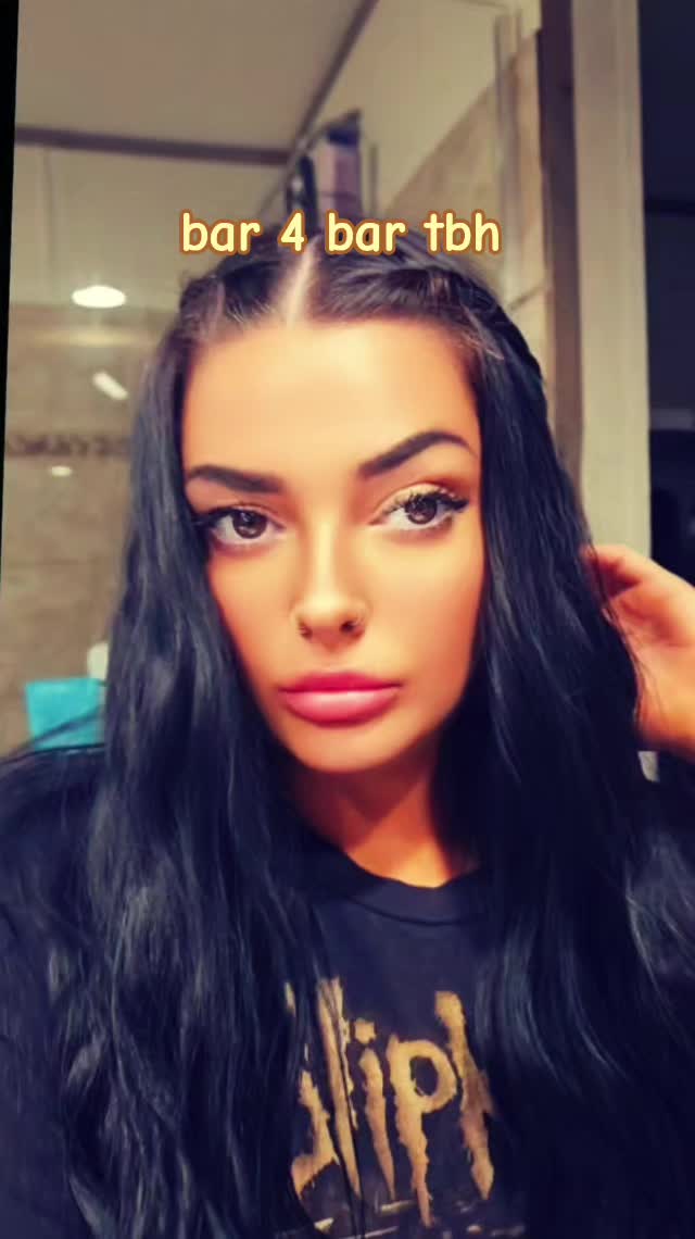 @Tayli N'Shāe