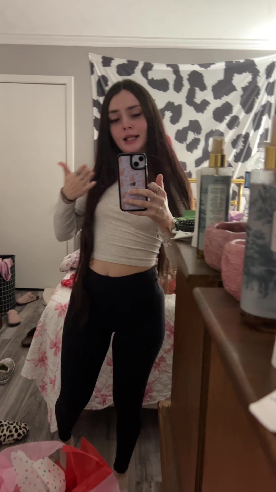 @jjadaa._