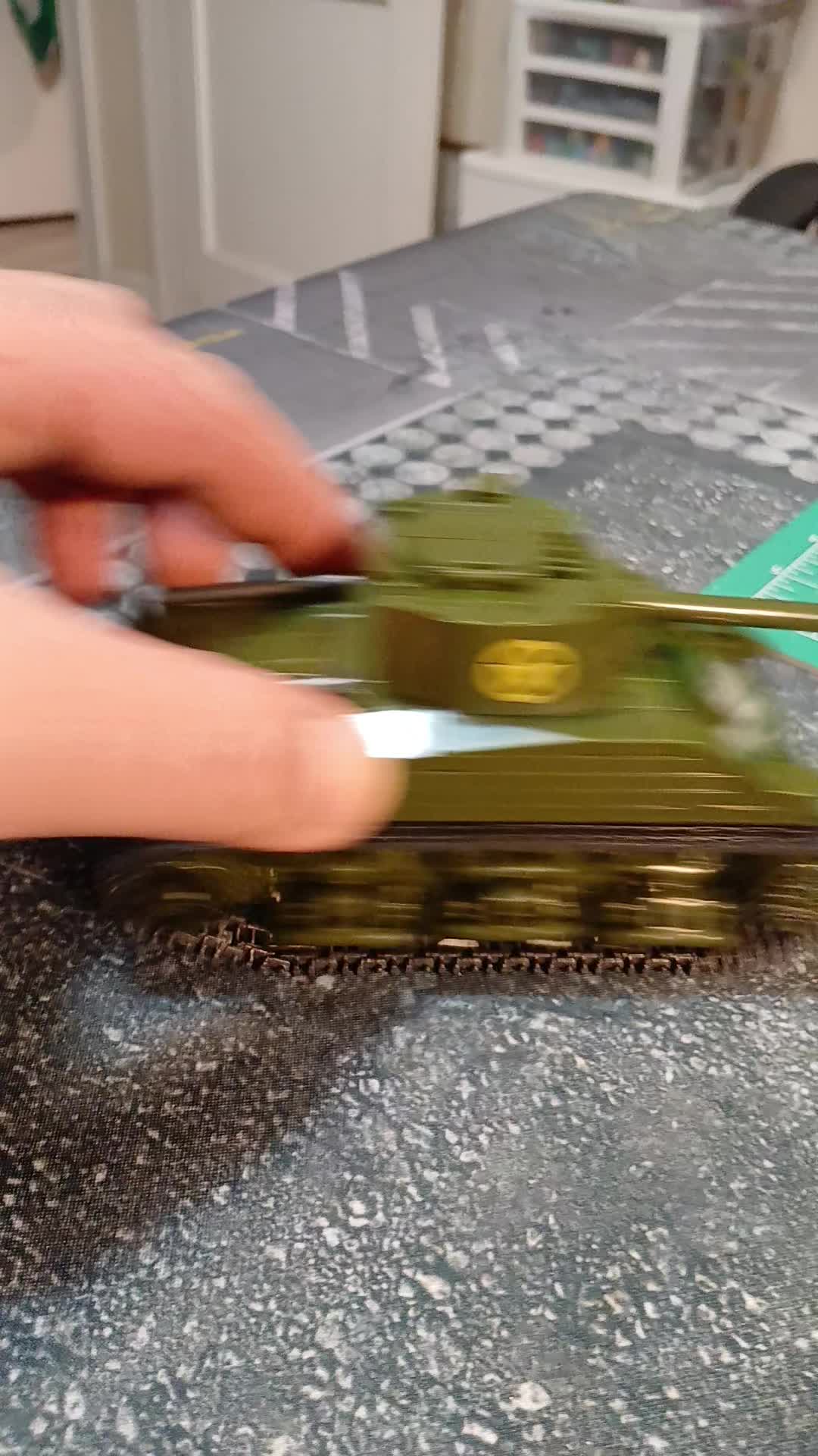 @JeepManSam
