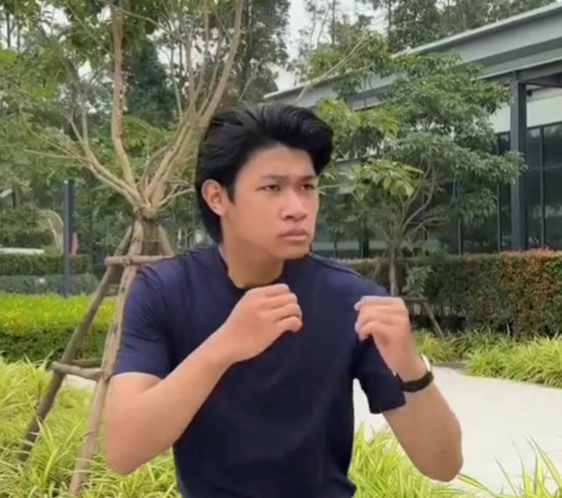 @TA5X