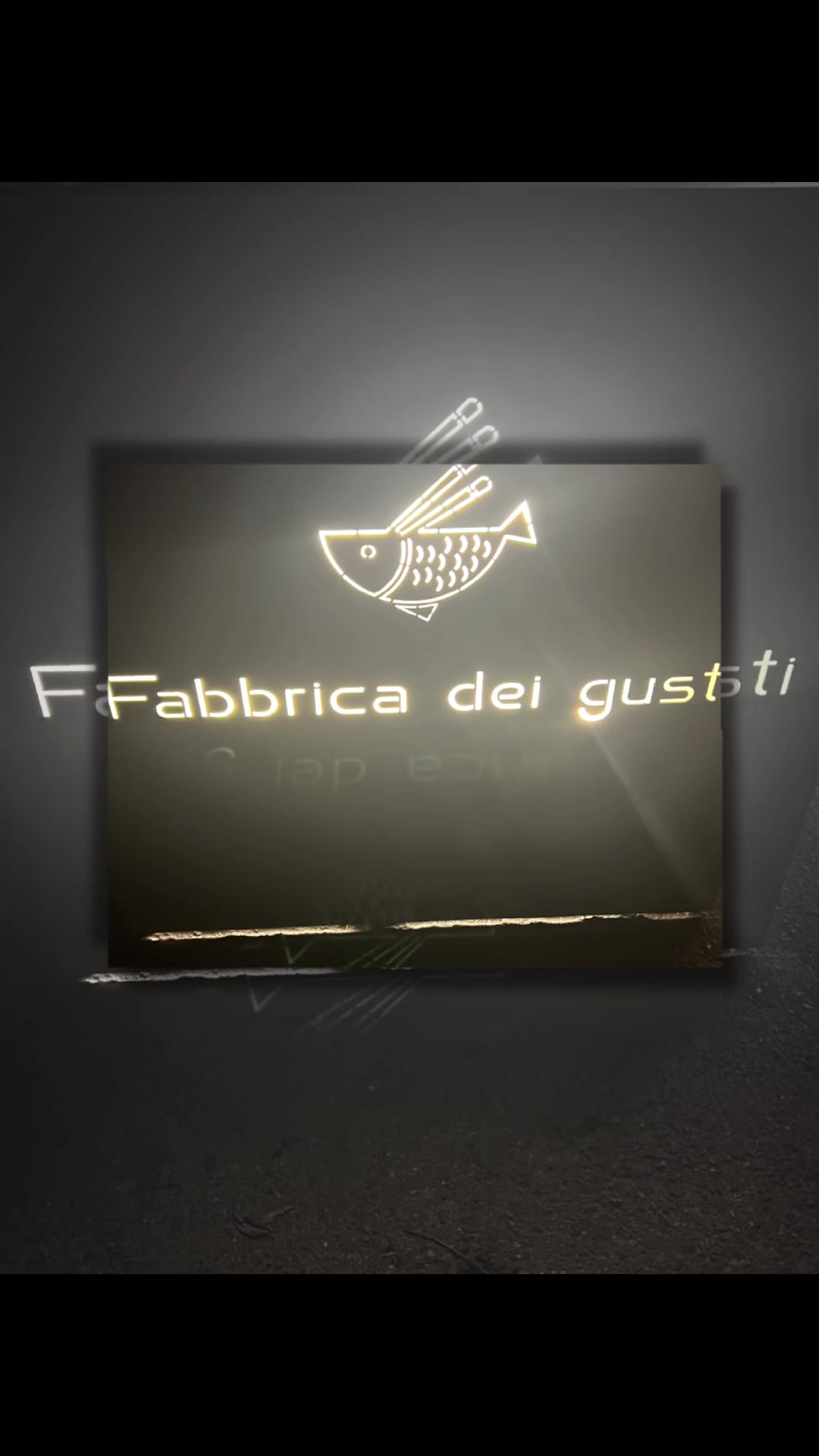 @zioziano