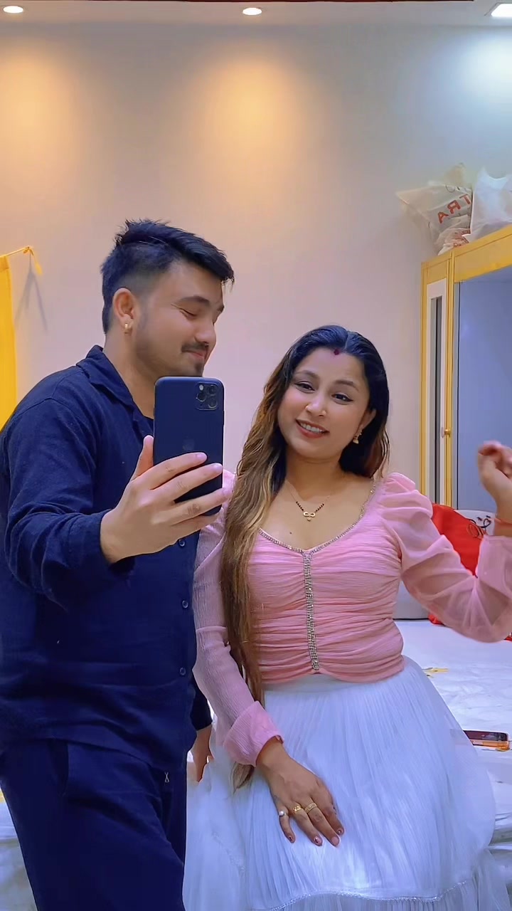 @Binod_Siwa