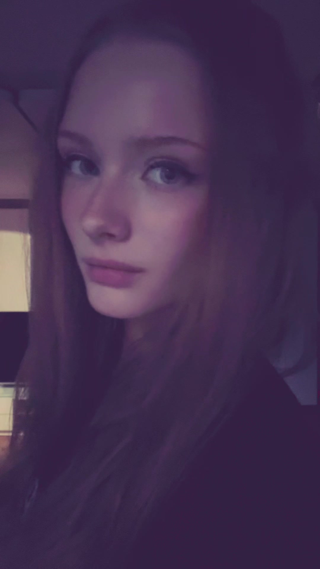 @catarsi7