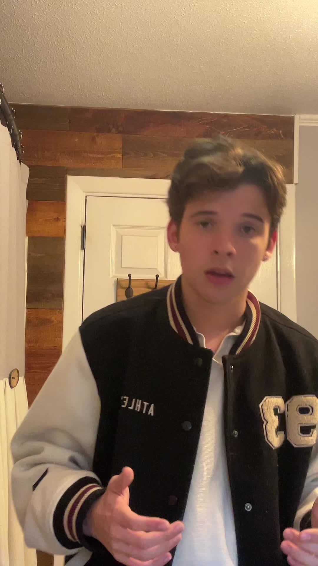 @you.were.in.my.pfp.once
