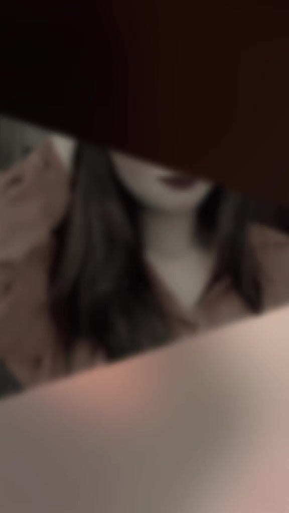@โคออโก๐๐๐ก๐ขแฅซแญก๐๐'๐ณ๐๐ง๐ธ