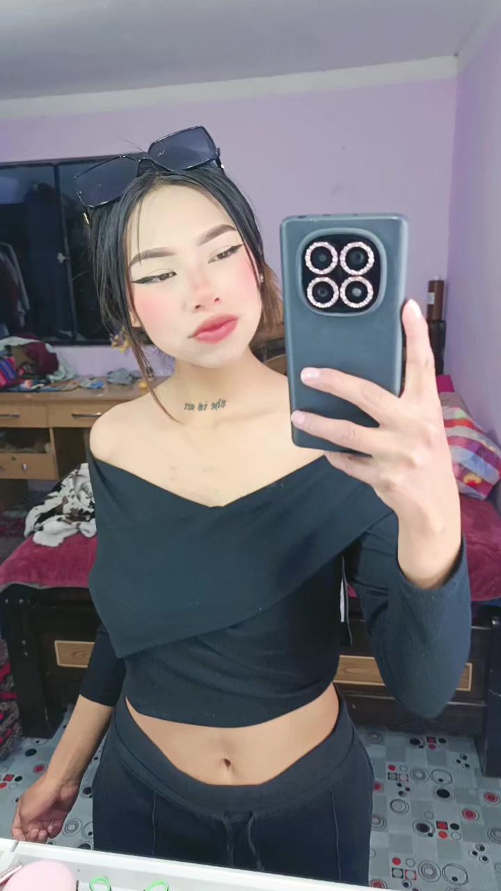 @Karencita 🩷
