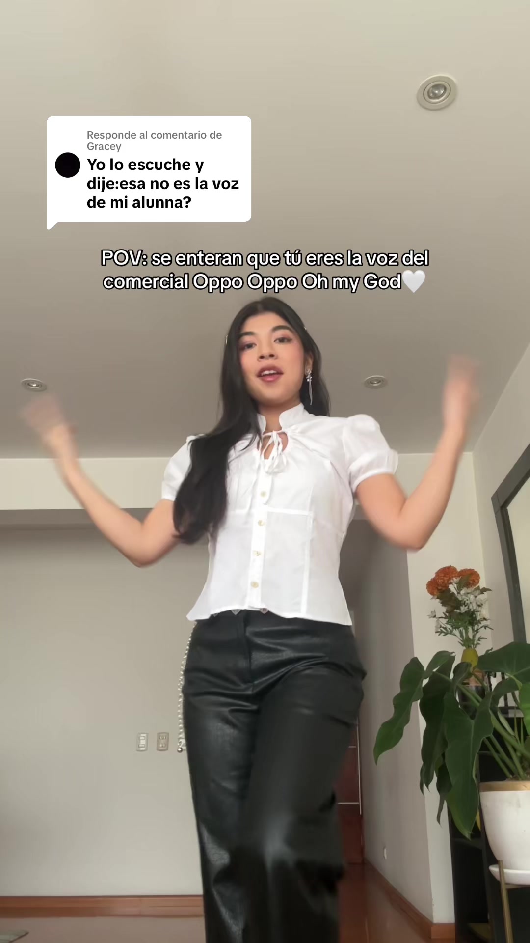 @alunna