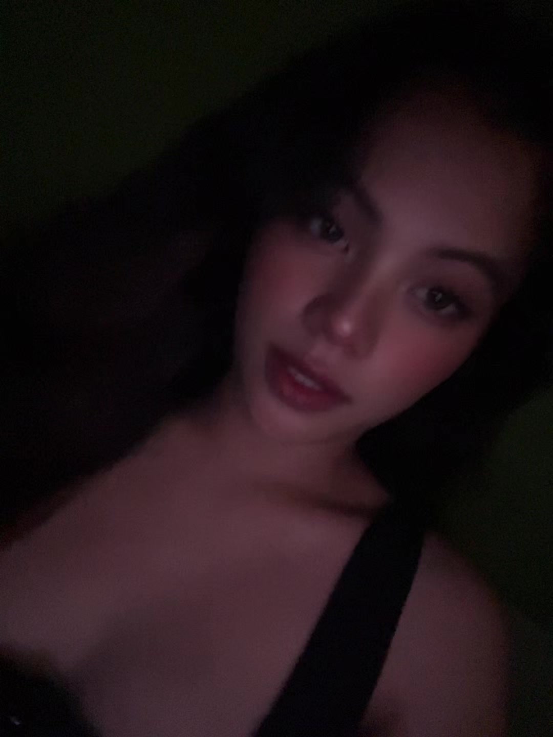 @Shai