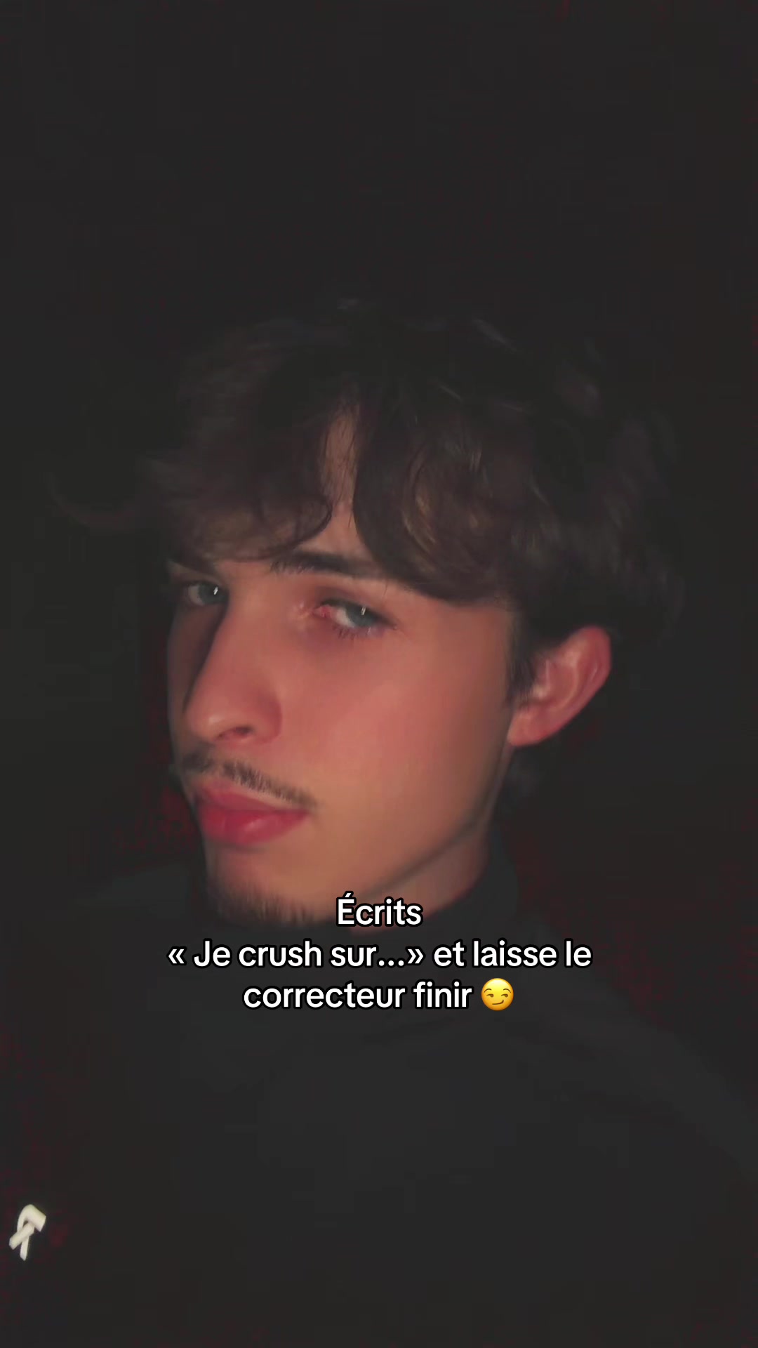 @𝘍'
